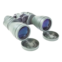 Купить Бинокль Bresser Spezial Jagd 11x56 в 