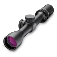 Купить Оптический прицел Burris Fullfield E1 2-7x35 Ballistic Plex в Москве с доставкой по всей России