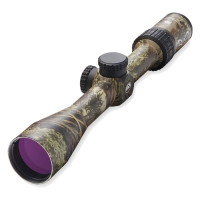 Купить Оптический прицел Burris Predator Quest E1 3-9x40 R:Ballistic Plex камуфляжный в Москве с доставкой по всей России