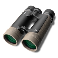 Купить Бинокль Burris Signature HD 12x50 в 