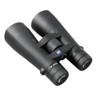 Бинокль-дальномер Carl Zeiss Victory RF 8x54 Bluetooth
