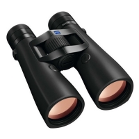 Купить Бинокль-дальномер Carl Zeiss Victory RF 8x54 Bluetooth в 