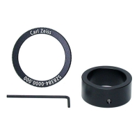 Купить Астроадаптер Carl Zeiss (52 83 84) в 