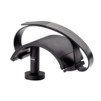 Купить Адаптер BINOFIX Carl Zeiss для установки биноклей на штатив в 