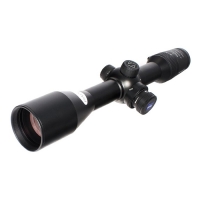 Купить Прицел Zeiss Victory FL Diavari 4-16x50 T* BDC, с подсветкой (сетка 78 (Rapid-Z7)) в Москве с доставкой по всей России