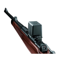 Коллиматорный прицел Z-Point (крепление на Blaser F3)