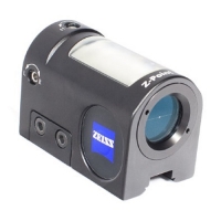 Купить Коллиматорный прицел Z-Point (крепление на Blaser F3) в Москве с доставкой по всей России