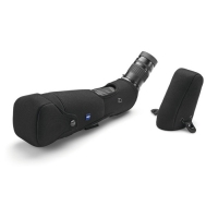 Купить Футляр на трубу Zeiss Harpia 95 в 