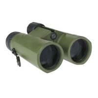 Купить Бинокль Zeiss ED Terra 8x42 (цвет зеленый) в 