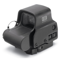Купить Голографический прицел EOTech EXPS3-0 в 