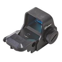Коллиматорный прицел Firefield Impact XLT Reflex Sight