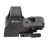 Коллиматорный прицел Firefield Impact XLT Reflex Sight