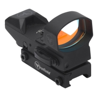 Купить Коллиматорный прицел Firefield Impact Reflex Sight в 