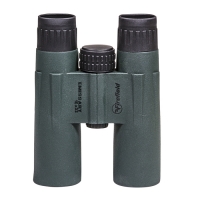 Купить Бинокль Firefield Emissary 16x32 в 