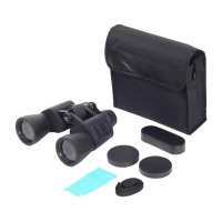 Бинокль Firefield 10x50 Porro