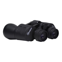 Купить Бинокль Firefield 10x50 Porro в 