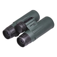 Купить Бинокль Firefield Emissary 10x32 в 