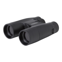 Купить Бинокль Firefield 10x42 в 