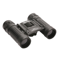 Бинокль Firefield Emissary 8x21