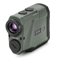 Дальномер Hawke LRF 800