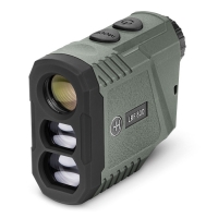 Купить Дальномер Hawke LRF 800 в 