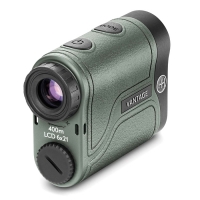Лазерный дальномер Hawke Vantage LRF 600 High TX LCD