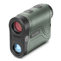Купить Лазерный дальномер Hawke Vantage LRF 600 High TX LCD в 