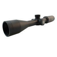 Купить Оптический прицел Hawke Vantage IR 3-9x40 IR (30/30) в 