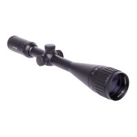 Купить Оптический прицел Hawke Vantage IR 4-16x50 АО IR (Mil Dot) в 