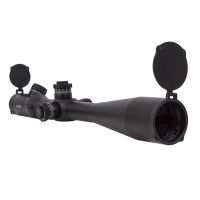 Оптический прицел Hawke Tactical Airmax 30 8-32x50 SF(AMХ IR)