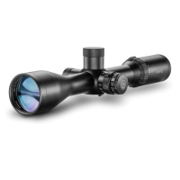 Купить Прицел Hawke Airmax 30 FFP SF 4-16x50 (сетка AMX IR)) с подсветкой в Москве с доставкой по всей России