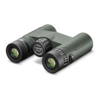 Бинокль Hawke Nature Trek 8x25