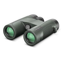 Купить Бинокль Hawke Endurance ED 10x32 (цвет зеленый) в 