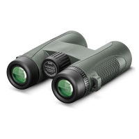 Бинокль Hawke Endurance ED 8x32 (цвет зеленый)