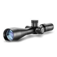 Купить Оптический прицел Hawke Airmax AX30 Compact 6-24x50 IR SF (AMX IR Glass) с подсветкой в Москве с доставкой по всей России
