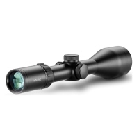 Купить Оптический прицел Hawke Vantage WA 30 3-12x56 IR (L4a) с подсветкой в Москве с доставкой по всей России