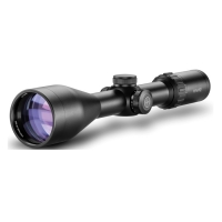 Купить Оптический прицел Hawke Vantage WA 30 1.5-6x44 IR (L4a) с подсветкой в Москве с доставкой по всей России