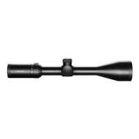 Купить Оптический прицел Hawke Vantage IR 4-12x50 IR L4a в 