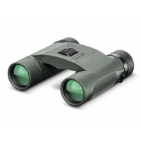 Купить Бинокль HAWKE Endurance ED Compact 8x25 WP Green в 