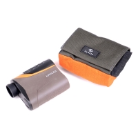 Лазерный дальномер KAHLES HELIA RF-M 7x25