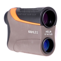 Купить Лазерный дальномер KAHLES HELIA RF-M 7x25 в 