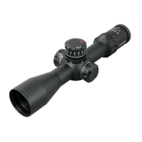 Купить Оптический прицел Kahles K318i 3.5-18x50 CCW сетка SKMR3 в 