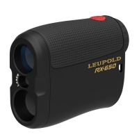 Купить Лазерный дальномер Leupold RX- 650 в 