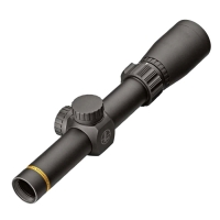 Купить Оптический прицел Leupold VX-Freedom 1.5-4x20 Pig-Plex в Москве с доставкой по всей России