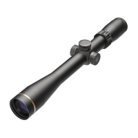 Купить Прицел Leupold VX-Freedom 6-18x40 CDS SF (сетка Tri-MOA) в 