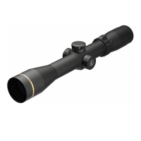 Купить Прицел Leupold VX-Freedom 4-12x40 CDS SF (сетка Tri-MOA) в 