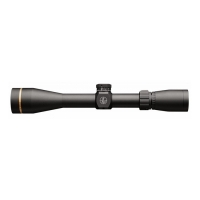 Прицел Leupold VX-Freedom AR 3-9x40 (сетка .223 Mil TMR)