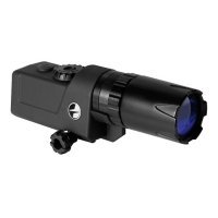 Купить ИК-фонарь Pulsar L-915 в 