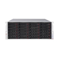 Купить Линия SAN 16хSATA в 