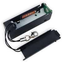 Миниатюрный диктофон "Сорока-10"